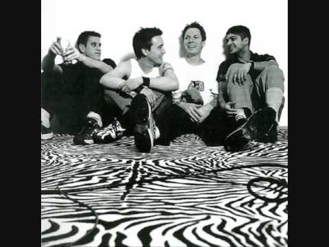 Billy Talent RARE - Tuner (from Dudebox)