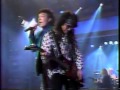 Styx - Not Dead Yet - Rick Dees