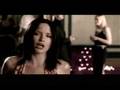 The Corrs - One Night