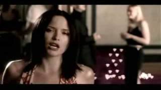 The Corrs - One Night