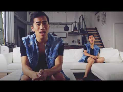Video thumbnail for Elevation