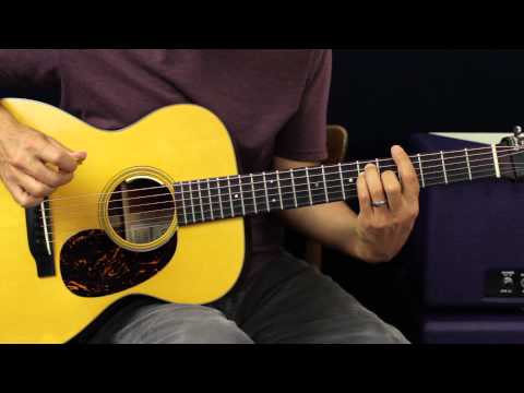 download lagu mp3 mp4 Nico Vinz Am I Wrong Chords, download lagu Nico Vinz Am I Wrong Chords gratis, unduh video klip Nico Vinz Am I Wrong Chords