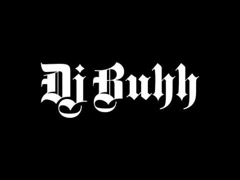 DJ BUHH FEAT. TEDE - AUTOTIUNY (2020 FREESTYLE)