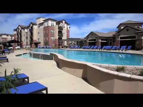 The Landing at Briarcliff Apartments - 1- and 2-Bedroom Apartments in KCMO