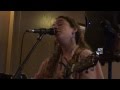 Down Along The Dixie Line - Claire Byrne ...