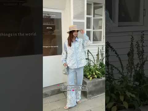 #ahmedabad #fashion #nikol #ytshorts #gujrat vihanafashion #subscribe #like # #fashionstyle #shorts