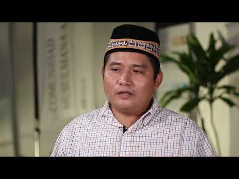 Sergio Rene Puerto Gomez: Yucatán, México