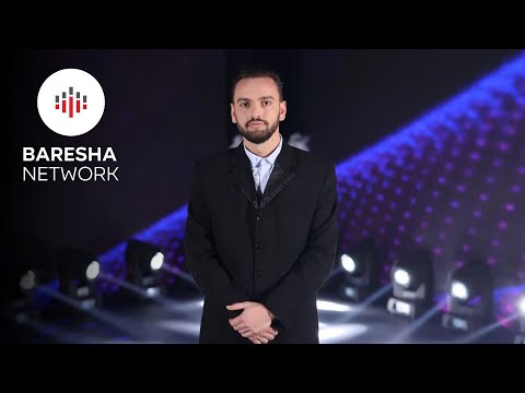 Arian Demaj - O MORE BYLBYL #2026