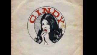 preview picture of video 'Cindy 1975'