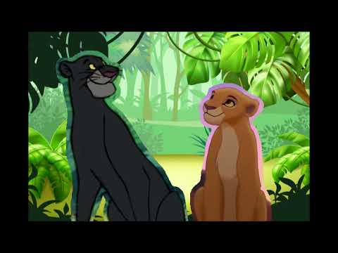 What Do You Think Of This Teacher and Student #5