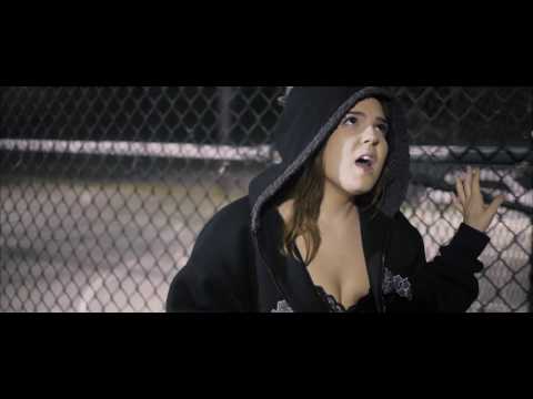Download Abigail Jerri Tell Me Why Mp3 dan Mp4 2018