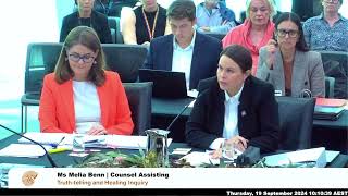 Day 2 Opening Remarks