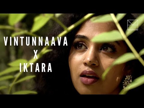 download lagu mp3 mp4 Manisha Eerabathini, download lagu Manisha Eerabathini gratis, unduh video klip Manisha Eerabathini