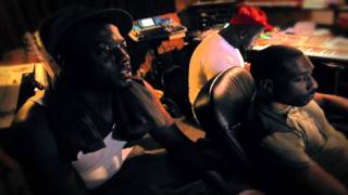 Nappy Roots Episode 5 - Fish Scales Directed by IAMHAYM