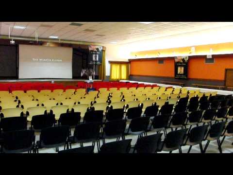 Film The Wereth Eleven - Part 1/3 www.worldwartours.be