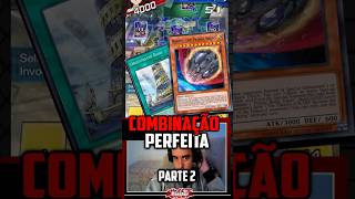 Using Nibiru the Right Way - Part 2 Yu-Gi-Oh! Duel Links