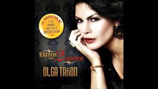 Olga Tañón   Se Nos Rompio El Amor Merengue