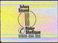 Ishan Sound ft. Rider Shafique - Highest ...