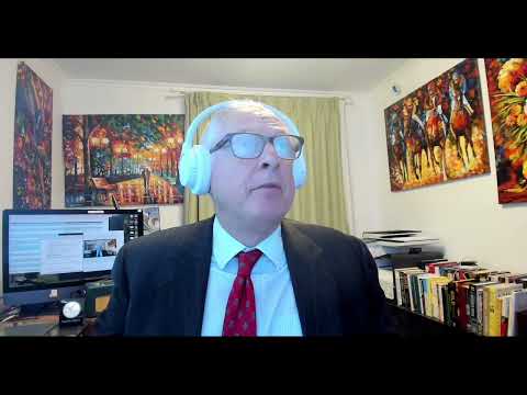 Make money in Stocks.  I name 14 dirt-cheap companies that are leading the way in AI adoption