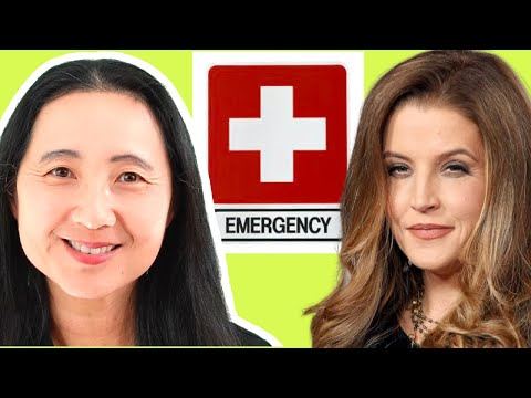 5 Symptoms to Never Ignore In Your Abdomen