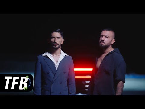 Mehmet Elmas & Zeyd – Alacağın Olsun video