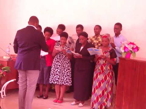 MW ISI YACU NO MW IJURU