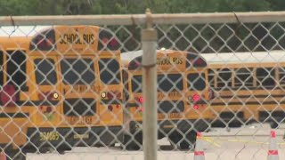 Broward School Board layoffs 300 non-teaching staff members