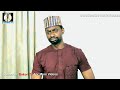 IZZAR SO SABON SALO EPISODE 131 ORIGINAL