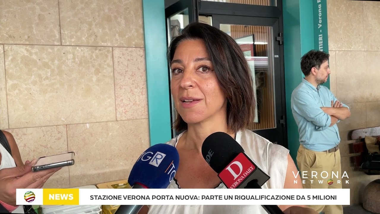 Descrizione dell'immagine