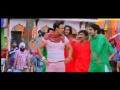 Hindi Hot Movie Songs Do It Like Dat Hot Song Hindi Hot Movie Scenes