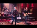 Scotty McCreery "The Trouble With Girls"