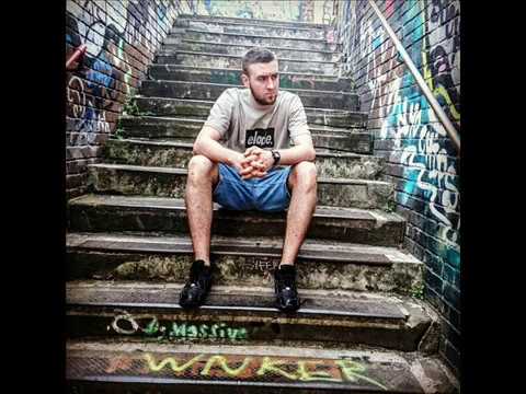 TrzyeM- Złapać Dystans ( GHOST 1)