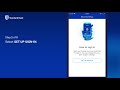 Resetting Your Forgotten App Code IOS