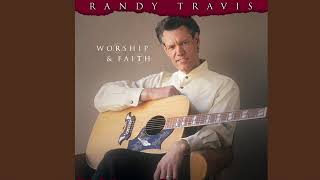 Randy Travis I&#39;ll Fly Awa