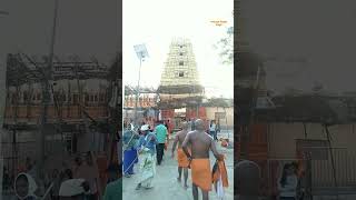 Download lagu Kondagattulo Velasina Anjanna Song #trending #kondagattu #kondagattuanjanna #anjaneyaswamysongs mp3