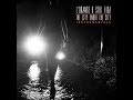 L'Orange & Stik Figa - One of Them (Instrumental ...