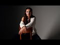 Dear Future By ANJ Official Video