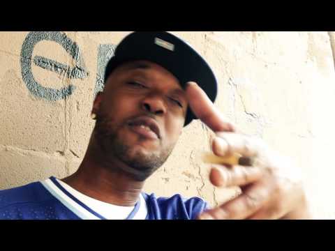 Killa B - Kill or Be Killed (Official Music Video)