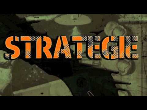 Video thumbnail for Cerchi Noi