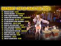 Dangdut Koplo Malaysia 2025 MENCARI ALASAN Full Album Lagu Jawa Viral