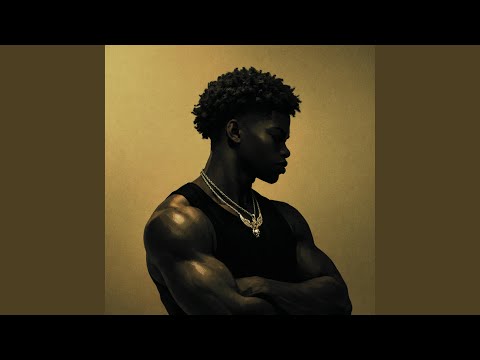 Zamani Core (Deep Afro House)