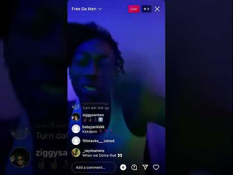 Yung slatt cranking his man Kickdoor Jd unrelased 🔥🔥