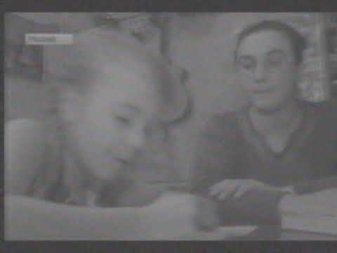 tv dx sporadic pervy kingovsk on R1 on may 2015