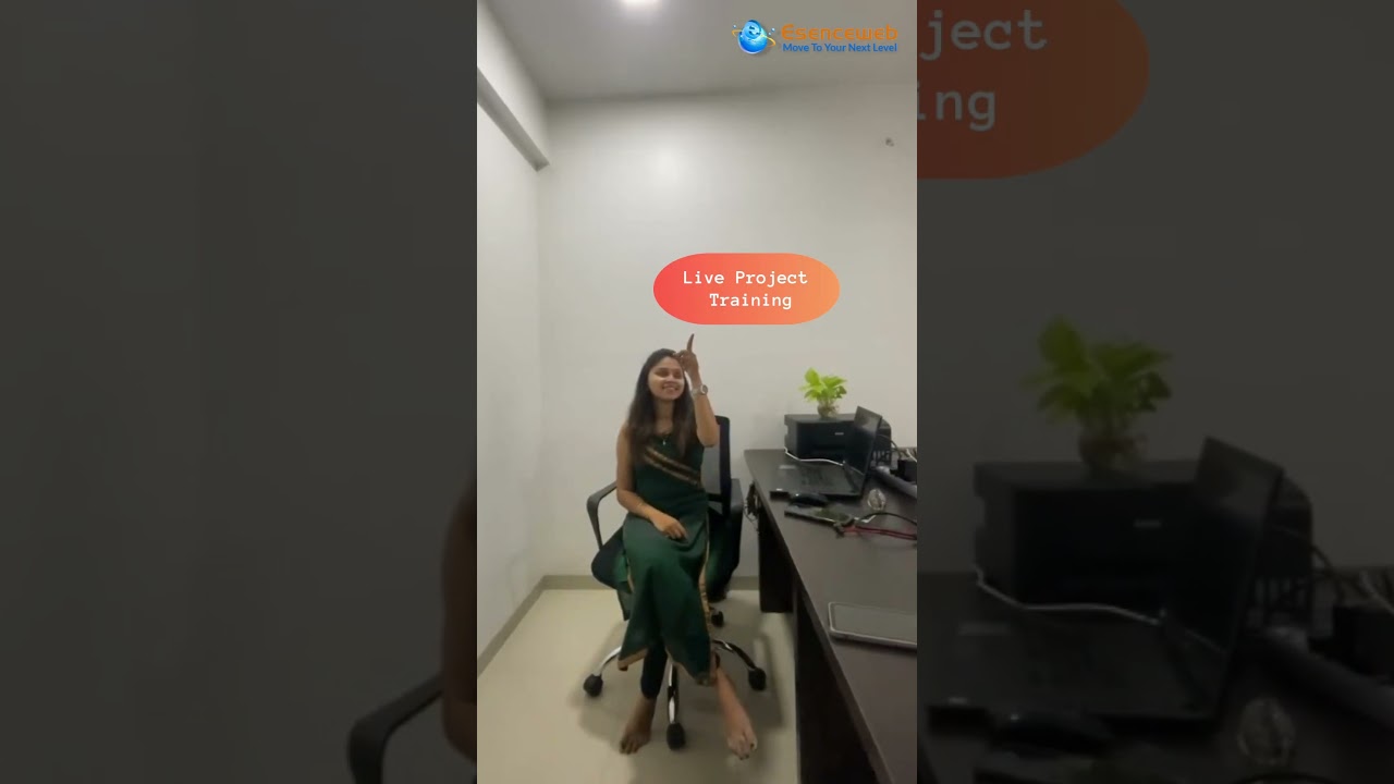 #1 PHP Full-Stack Web Developer Course | 2023