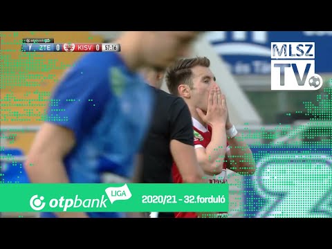 FC ZTE Zalaegerszegi Torna Egylet Zalaegerszeg 0-0...