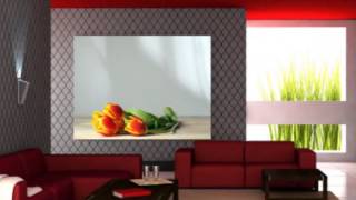 dil aisa na samajhna