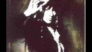 Buffy Sainte Marie - "The Priests of the Golden Bull"