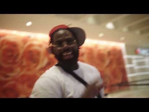 Aye Freak-Cali Vibes(Official Video)