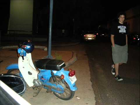 Ft Come on - Javi mula ~ Hello - Martin Solveig & Dragonette