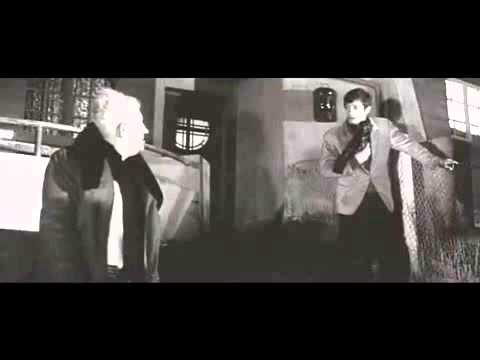 un singe en hiver - nuit de chine